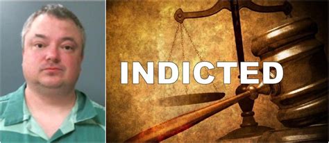 Search Patrick County Indictments 2020. . Fannin county indictments